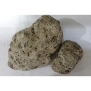 Paviršiuje plaukiojantys akmenys, 1 kg